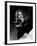 Portrait of Rita Hayworth, c.1948-null-Framed Photo
