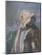 Giclee Print