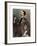 Portrait of Robert de Montesquiou, 1897-Giovanni Boldini-Framed Premium Giclee Print