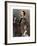 Portrait of Robert de Montesquiou, 1897-Giovanni Boldini-Framed Premium Giclee Print