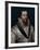 Portrait of Robert Devereux (1566-1601), Earl of Essex-null-Framed Giclee Print