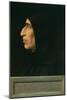 Portrait of Savonarola-Fra Bartolommeo-Mounted Giclee Print