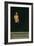 Portrait of Savonarola-Fra Bartolommeo-Framed Giclee Print