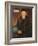 Portrait of Sebastian Cabot (1474-1557)-Cephas Giovanni Thompson-Framed Giclee Print