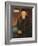 Portrait of Sebastian Cabot (1474-1557)-Cephas Giovanni Thompson-Framed Giclee Print