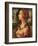 Portrait of Simonetta Vespucci, c. 1480-Piero di Cosimo-Framed Art Print