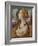 Portrait of Simonetta Vespucci (Cleopatr), C. 1480-Piero di Cosimo-Framed Giclee Print