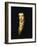 Portrait of Sir Andrew Agnew of Lochnaw, Seventh Baronet-Sir Henry Raeburn-Framed Giclee Print