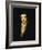 Portrait of Sir Andrew Agnew of Lochnaw, Seventh Baronet-Sir Henry Raeburn-Framed Giclee Print