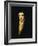 Portrait of Sir Andrew Agnew of Lochnaw, Seventh Baronet-Sir Henry Raeburn-Framed Giclee Print