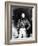 Portrait of Sir Charles Asgill-Thomas Phillips-Framed Giclee Print