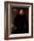 Portrait of Sir Francis Drake-Marcus, The Younger Gheeraerts-Framed Giclee Print