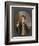 Portrait of Sir Henry William Bayntun, 1780-Thomas Hickey-Framed Giclee Print