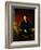 Portrait of Sir John Soane (1753-1837) 1829-Thomas Lawrence-Framed Giclee Print