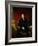 Portrait of Sir John Soane (1753-1837) 1829-Thomas Lawrence-Framed Giclee Print