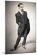 Premium Giclee Print