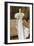 Portrait of the Countess of Clary Aldringen, 1896-John Singer Sargent-Framed Giclee Print