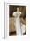 Portrait of the Countess of Clary Aldringen, 1896-John Singer Sargent-Framed Giclee Print