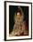 Portrait of the Duchess Magdalena, C.1613-Peter Candid-Framed Giclee Print