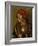 Portrait of the Earl of Loewenstein, 1513-Hans Baldung-Framed Giclee Print