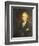 Portrait of the Hon. Henry Erskine-Sir Henry Raeburn-Framed Giclee Print