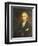 Portrait of the Hon. Henry Erskine-Sir Henry Raeburn-Framed Giclee Print