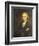 Portrait of the Hon. Henry Erskine-Sir Henry Raeburn-Framed Giclee Print