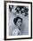 Portrait of the Late Princess Margaret, Countess of Snowdon, 21 August 1930 - 9 February 2002-Cecil Beaton-Framed Photographic Print