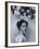 Portrait of the Late Princess Margaret, Countess of Snowdon, 21 August 1930 - 9 February 2002-Cecil Beaton-Framed Photographic Print