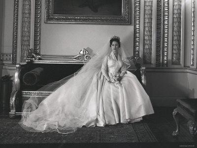 31+ Princess Margaret Portrait PNG