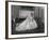 Portrait of the Late Princess Margaret on Her Wedding Day-Cecil Beaton-Framed Photographic Print