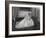 Portrait of the Late Princess Margaret on Her Wedding Day-Cecil Beaton-Framed Photographic Print