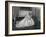 Portrait of the Late Princess Margaret on Her Wedding Day-Cecil Beaton-Framed Photographic Print