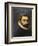 Portrait of the Poet De Alonso Ercilla Y Zuniga, C1576-C1578-El Greco-Framed Giclee Print