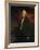 Portrait of the Rt. Hon-Sir Henry Raeburn-Framed Giclee Print