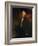 Portrait of the Rt. Hon-Sir Henry Raeburn-Framed Giclee Print