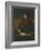 Portrait of Thomas Cromwell, 1st Earl of Essex-Hans Holbein the Younger-Framed Giclee Print