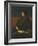 Portrait of Thomas Cromwell, 1st Earl of Essex-Hans Holbein the Younger-Framed Giclee Print