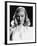 Portrait of Veronica Lake, as Seen in the Film This Gun for Hire, 1942-null-Framed Photo