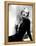 Portrait of Veronica Lake-null-Framed Stretched Canvas