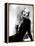 Portrait of Veronica Lake-null-Framed Stretched Canvas