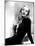 Portrait of Veronica Lake-null-Mounted Photo