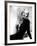 Portrait of Veronica Lake-null-Framed Photo