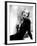 Portrait of Veronica Lake-null-Framed Photo