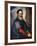 Portrait of Vettor Pisani-null-Framed Giclee Print