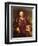 Portrait of Walter Percy Sladen, English Naturalist-null-Framed Giclee Print