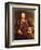 Portrait of Walter Percy Sladen, English Naturalist-null-Framed Giclee Print