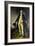 Portrait of William Hall, 2nd Viscount Gage-Thomas Gainsborough-Framed Giclee Print