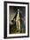 Portrait of William Hall, 2nd Viscount Gage-Thomas Gainsborough-Framed Giclee Print