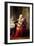 Portrait of William Murray-John Singleton Copley-Framed Giclee Print